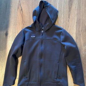Patagonia Women’s UKIAH HOODY